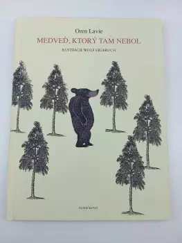 Název obrázku