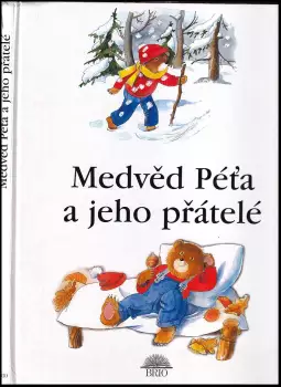 Název obrázku