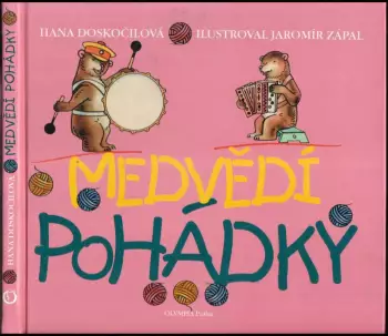Název obrázku