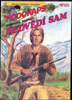 Název varianty
