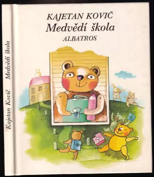 Název varianty