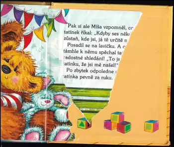 Název obrázku