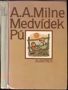 Název varianty