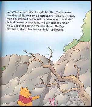 Název obrázku