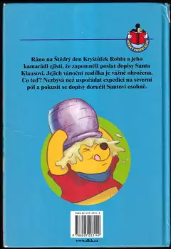 Název obrázku