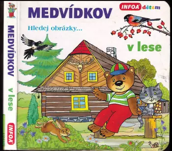 Název obrázku