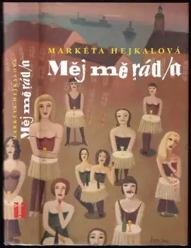 Název varianty