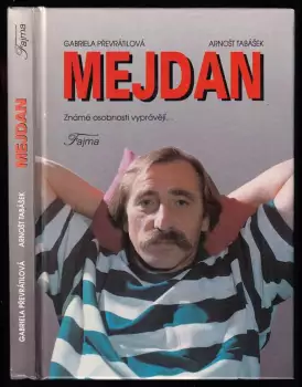 Název varianty
