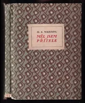 Název obrázku