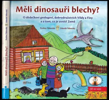 Název obrázku