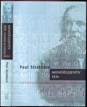 Název varianty
