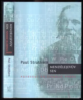 Název varianty