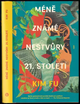 Název varianty