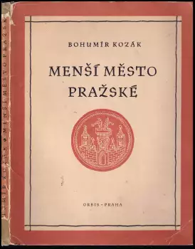 Název obrázku