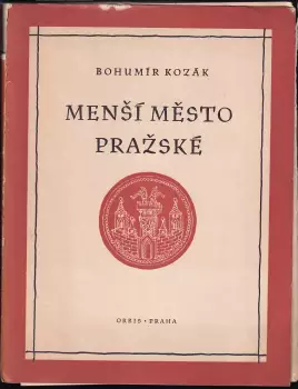 Název obrázku