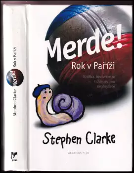 Název obrázku