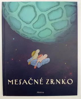 Název obrázku