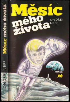 Název obrázku