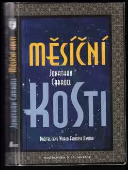 Název varianty