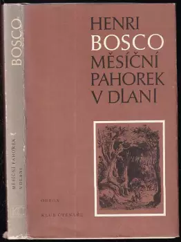 Název obrázku