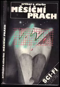 Obrázek varianty