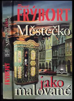Název obrázku