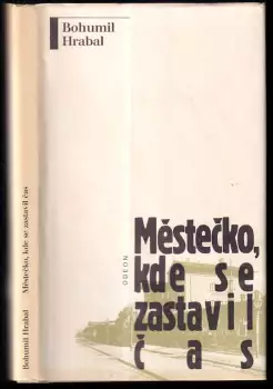 Název obrázku
