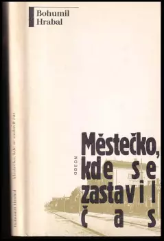 Obrázek varianty
