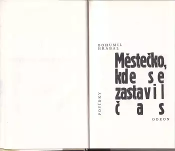 Název obrázku