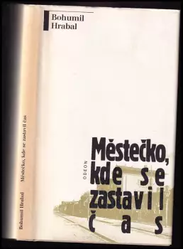 Název obrázku