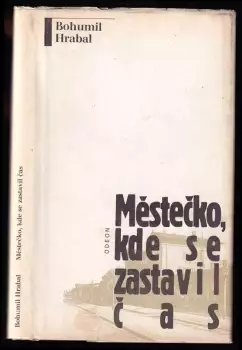 Název obrázku