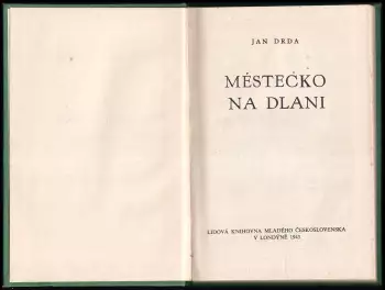 Název obrázku