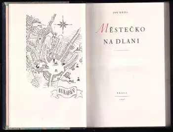 Název obrázku