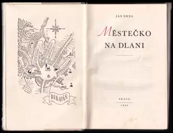 Název obrázku