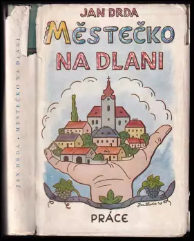Název obrázku