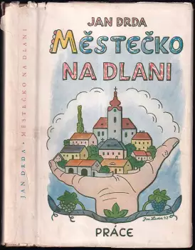 Název obrázku