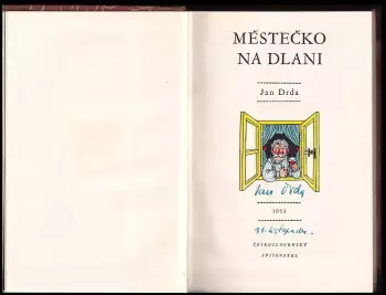 Název obrázku