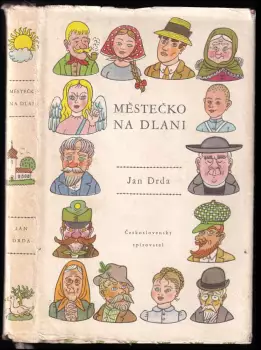 Název varianty