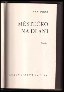 Název obrázku