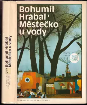 Název obrázku