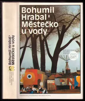 Název varianty