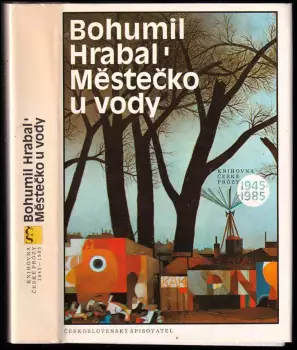 Název varianty