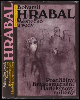 Název varianty