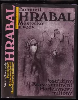 Název obrázku