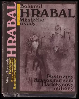 Název varianty