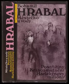 Název varianty