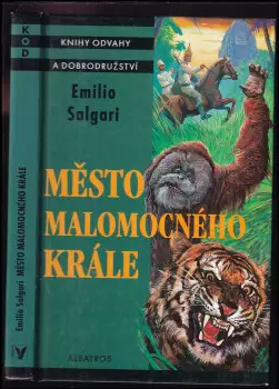 Název obrázku