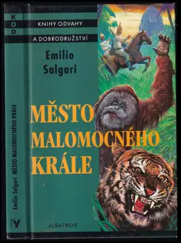 Název obrázku