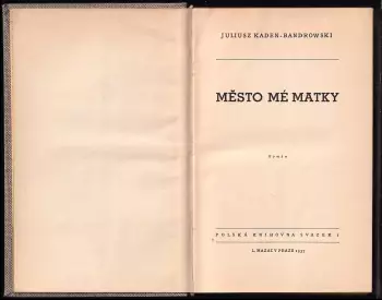 Název obrázku