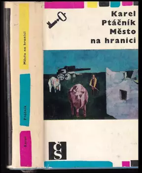 Název obrázku